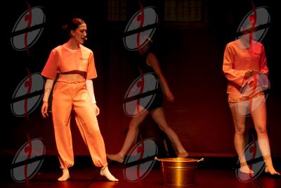 SHOW_02533.jpg